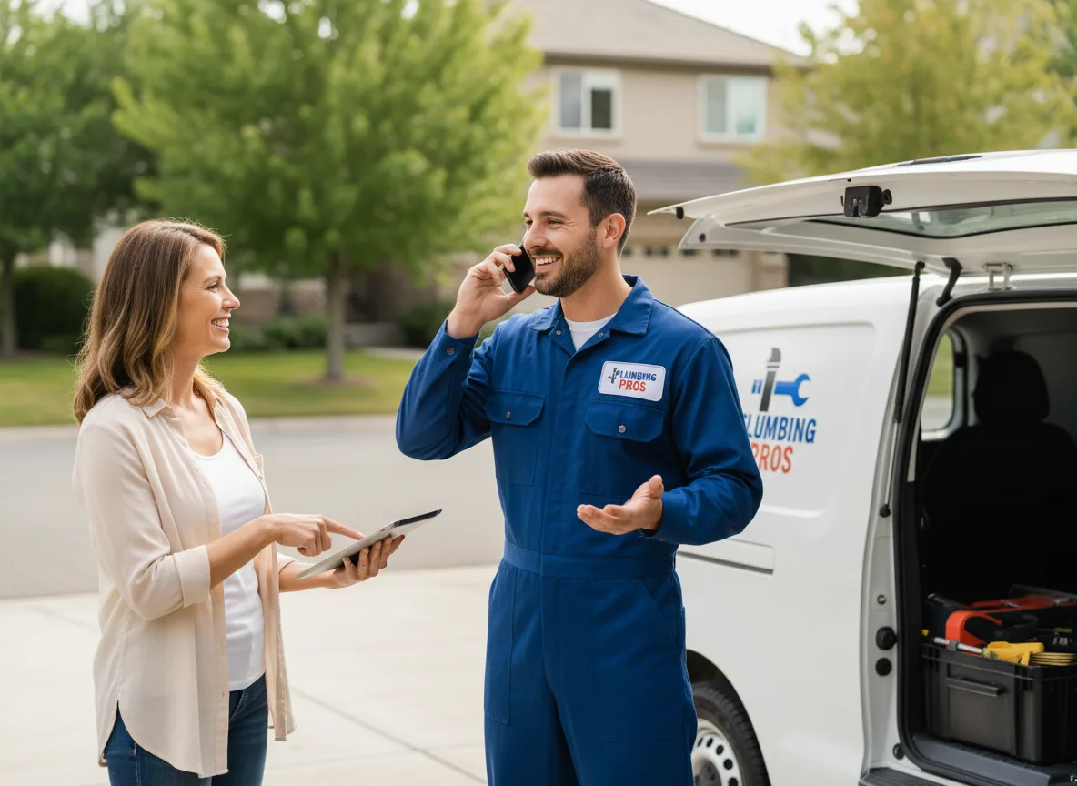 Water Heater Repair Corinna, ME FAQs